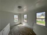 150 Fraley Street - Photo 30
