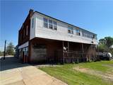 150 Fraley Street - Photo 4