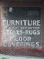 150 Fraley Street - Photo 5