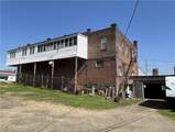 150 Fraley Street - Photo 6