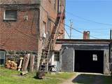 150 Fraley Street - Photo 7