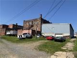 150 Fraley Street - Photo 8
