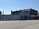 150 Fraley Street - Photo 9