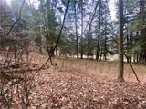 Lot A Piermott Lane - Photo 10