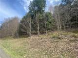 Lot A Piermott Lane - Photo 2