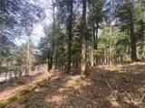 Lot A Piermott Lane - Photo 3
