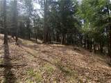 Lot A Piermott Lane - Photo 5