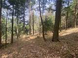 Lot A Piermott Lane - Photo 7