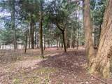 Lot A Piermott Lane - Photo 9