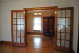 11 Park Avenue - Photo 10