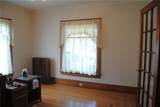 11 Park Avenue - Photo 11