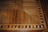 11 Park Avenue - Photo 12