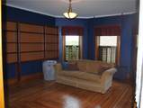 11 Park Avenue - Photo 13