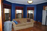 11 Park Avenue - Photo 14