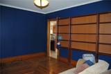 11 Park Avenue - Photo 15