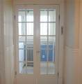 11 Park Avenue - Photo 16