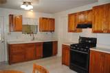 11 Park Avenue - Photo 19