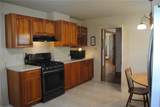 11 Park Avenue - Photo 20
