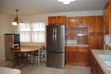 11 Park Avenue - Photo 21