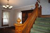 11 Park Avenue - Photo 22