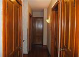 11 Park Avenue - Photo 23