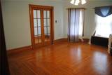 11 Park Avenue - Photo 24