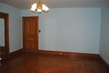 11 Park Avenue - Photo 25