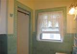 11 Park Avenue - Photo 27