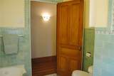 11 Park Avenue - Photo 28