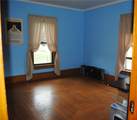 11 Park Avenue - Photo 29