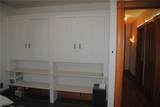 11 Park Avenue - Photo 31