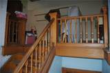 11 Park Avenue - Photo 32