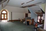 11 Park Avenue - Photo 33