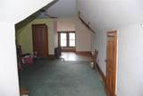 11 Park Avenue - Photo 34