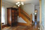 11 Park Avenue - Photo 8
