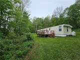 481 Corbin Road - Photo 1