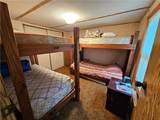 481 Corbin Road - Photo 10