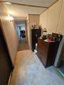 481 Corbin Road - Photo 11