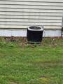 481 Corbin Road - Photo 13