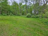 481 Corbin Road - Photo 14