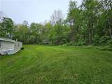 481 Corbin Road - Photo 15