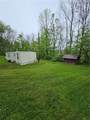 481 Corbin Road - Photo 16