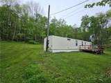 481 Corbin Road - Photo 17
