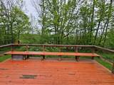 481 Corbin Road - Photo 18