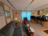 481 Corbin Road - Photo 2