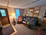 481 Corbin Road - Photo 3