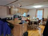 481 Corbin Road - Photo 4