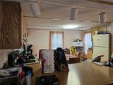 481 Corbin Road - Photo 5