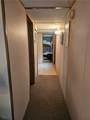 481 Corbin Road - Photo 6