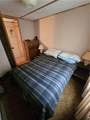 481 Corbin Road - Photo 7